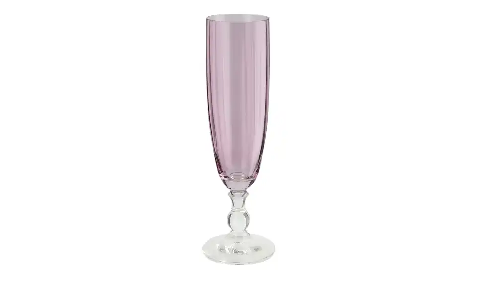 Sektkelch 230ml, 6er-Set Tavolo