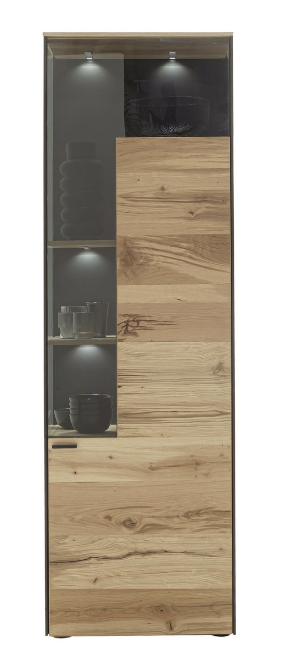 Schöner Wohnen Vitrine ANDRA