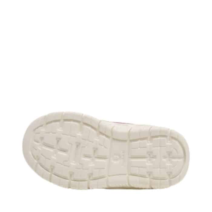 Hummel Crosslite Infant Sneakers Børn