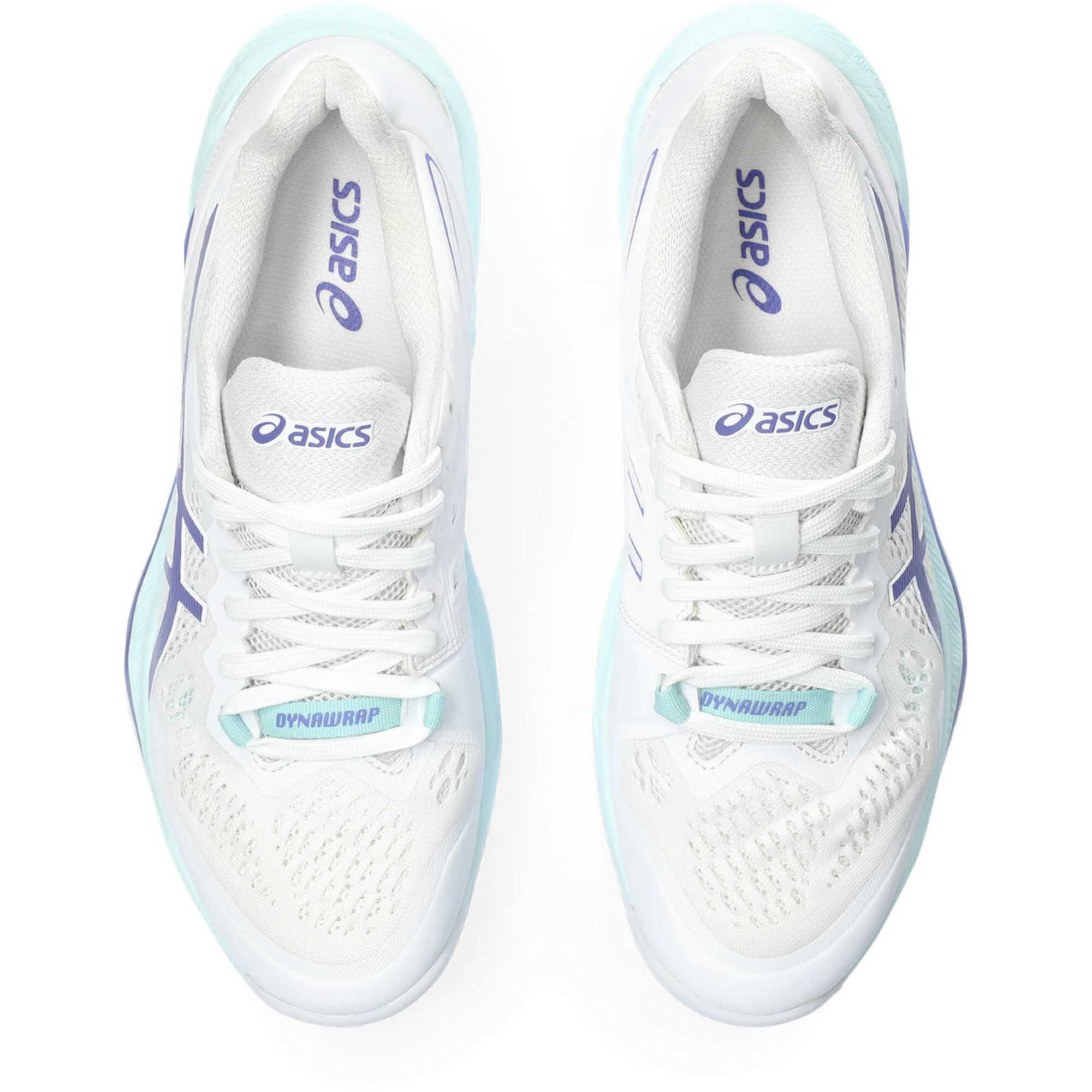 ASICSSKY ELITE 2 FF Lady