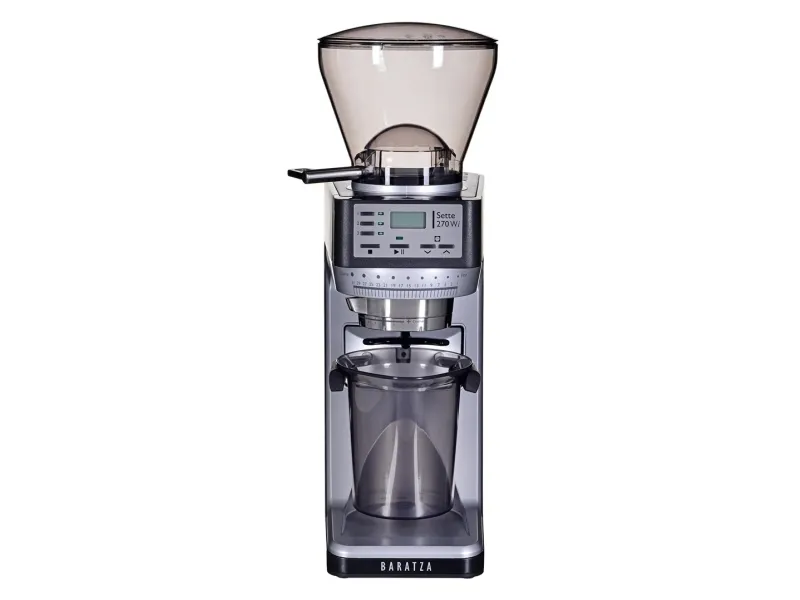 Baratza Sette 270Wi automatisk kværn