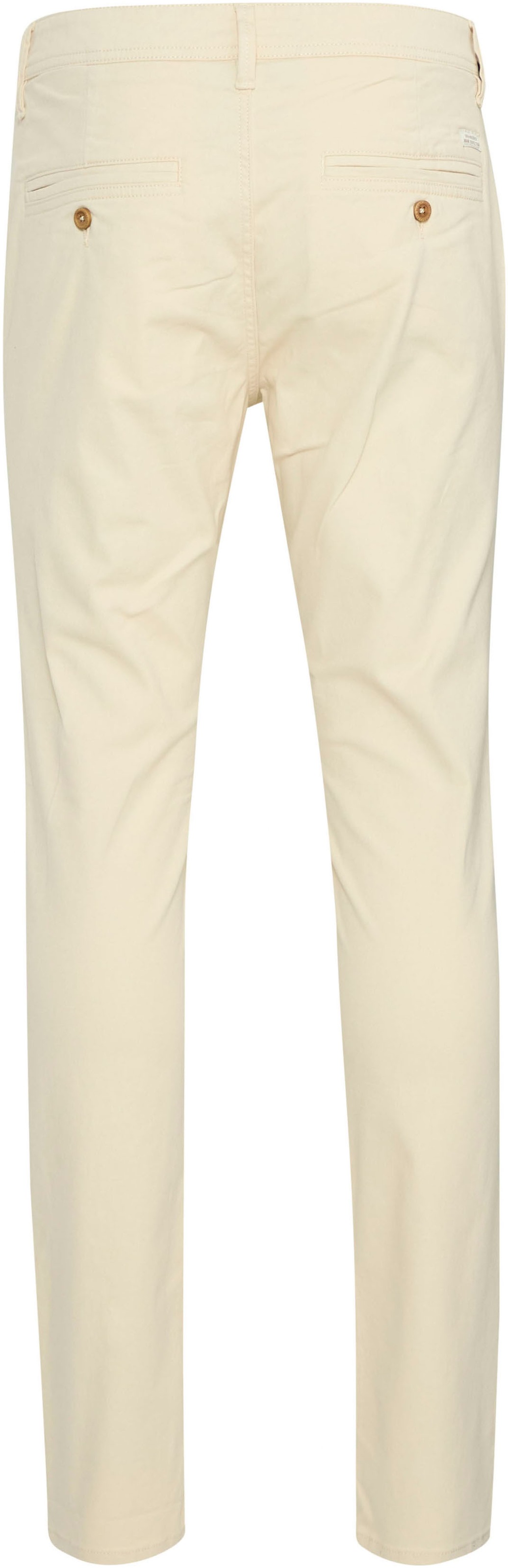 Blend Chinohose »BHNATAN«