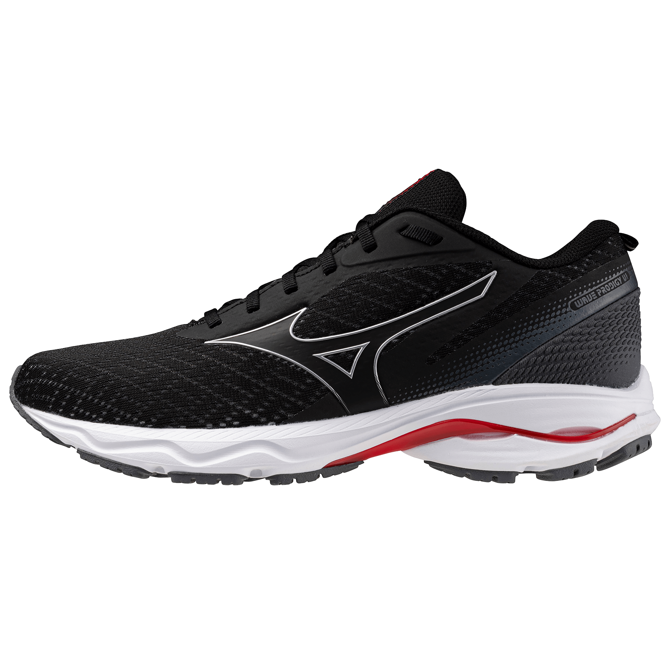 Mizuno WAVE PRODIGY 6(M) - Løpesko
