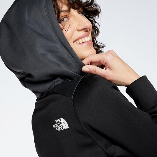 The North Face Reaxion