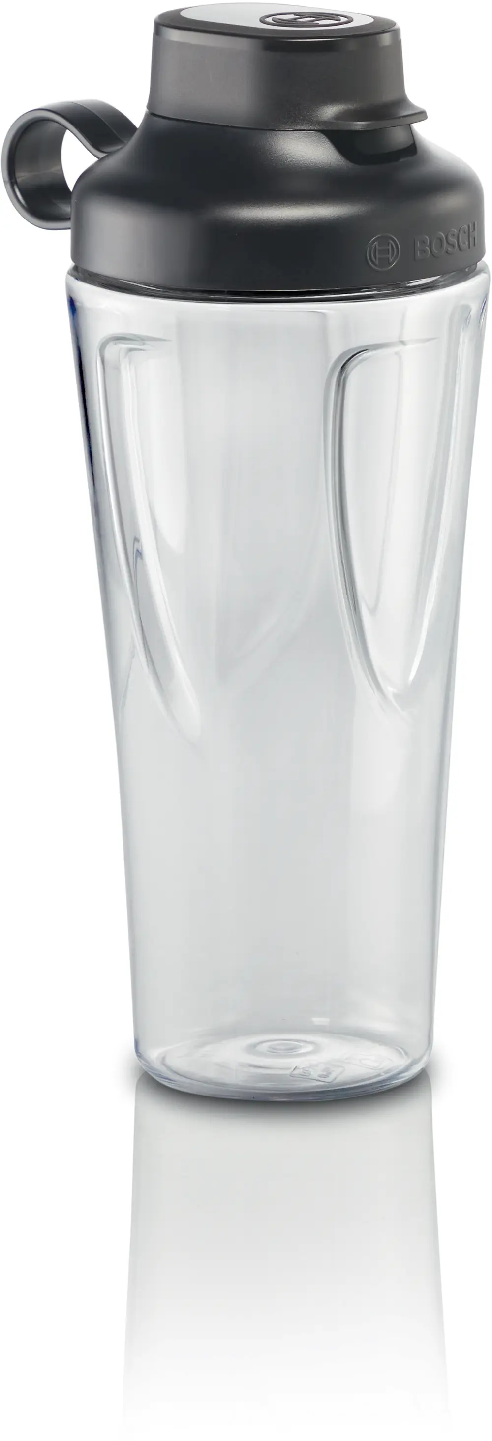 To-go-bottle MMZBT01B • 17006673