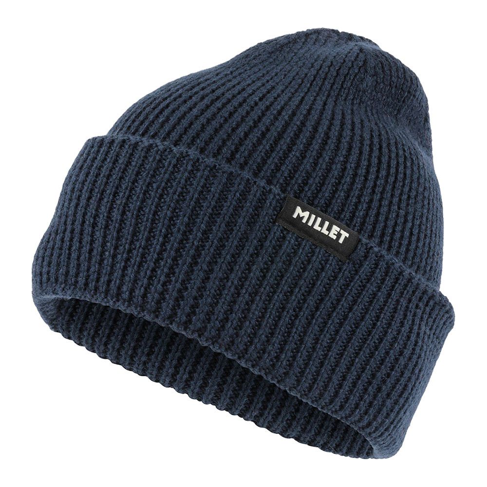 Millet COSMIC - Bonnet saphir