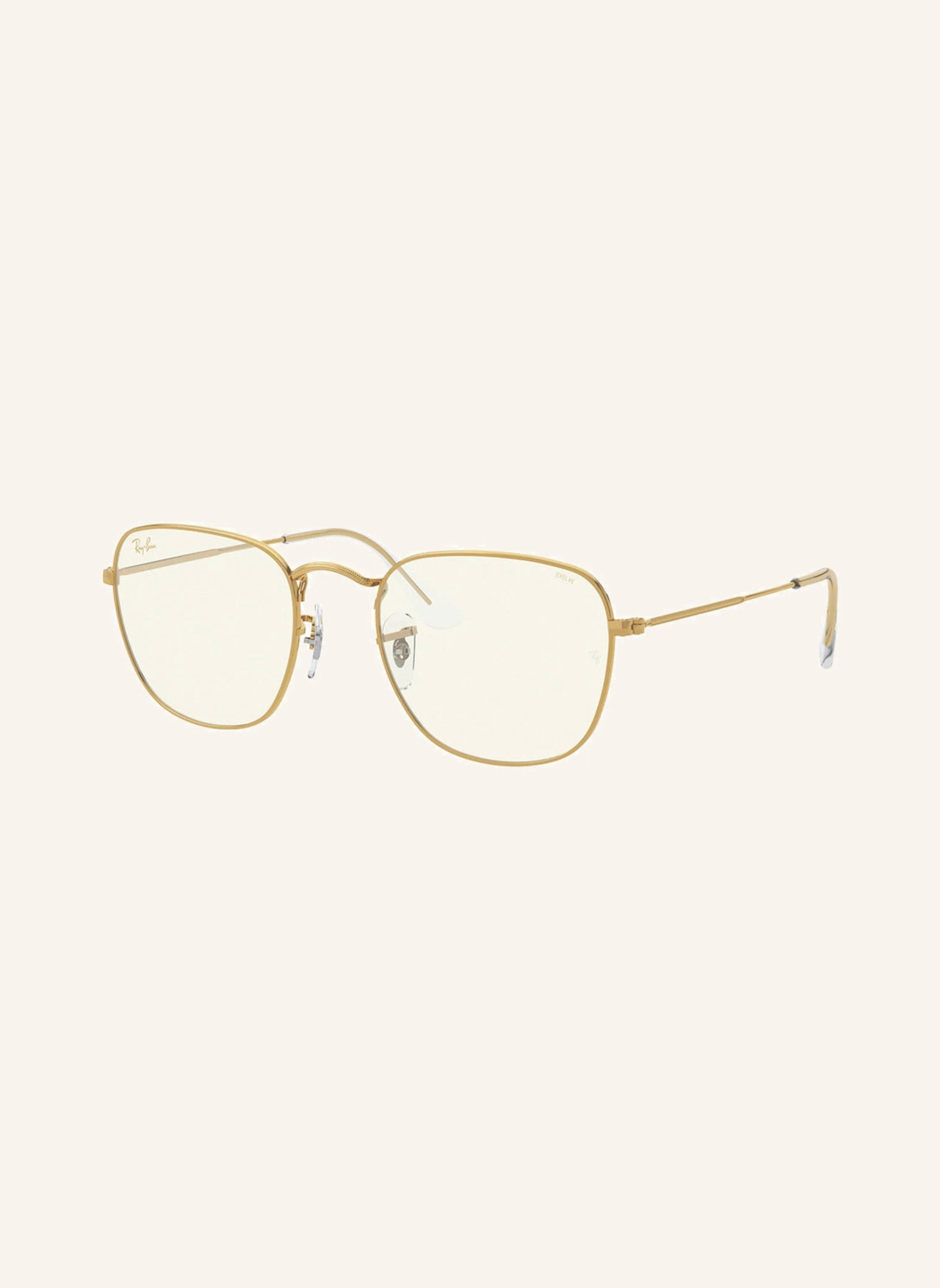 Ray-Ban Sonnenbrille RB3857