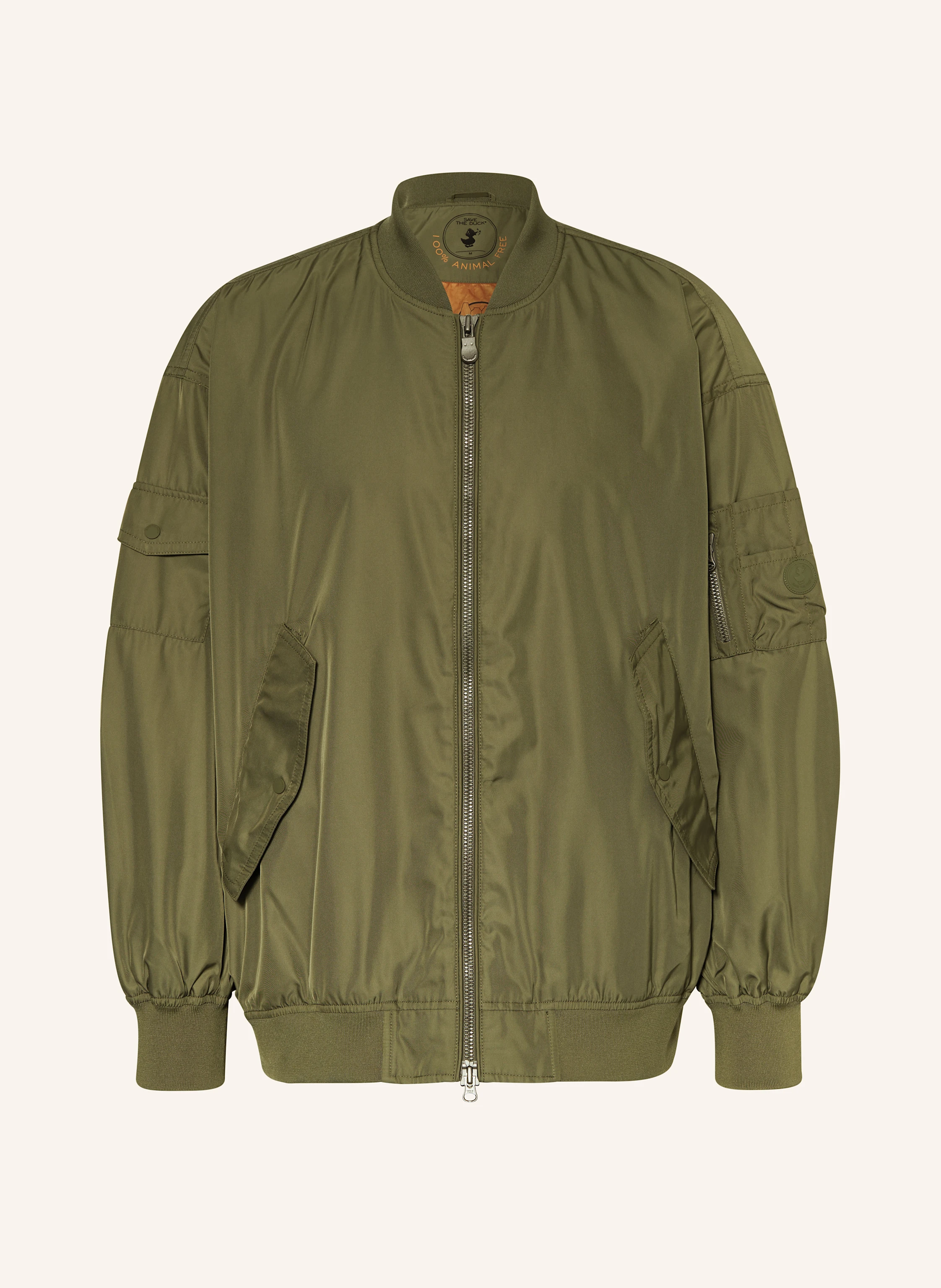SAVE THE DUCK Blouson JAY