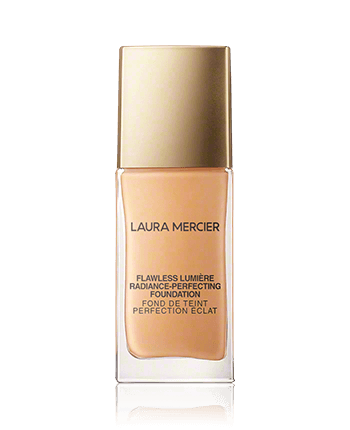 Laura Mercier Flawless Lumière Radiance-Perfecting Foundation 2C1 Ecru 30ml