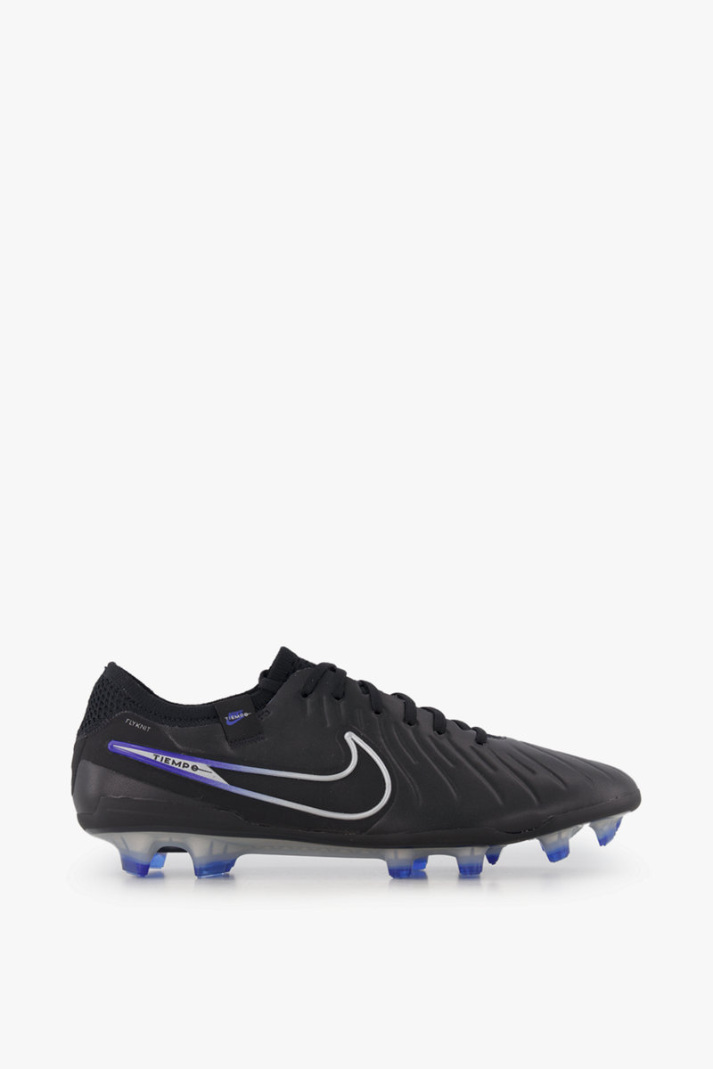 Nike Tiempo Legend 10 Elite FG Herren Fussballschuh