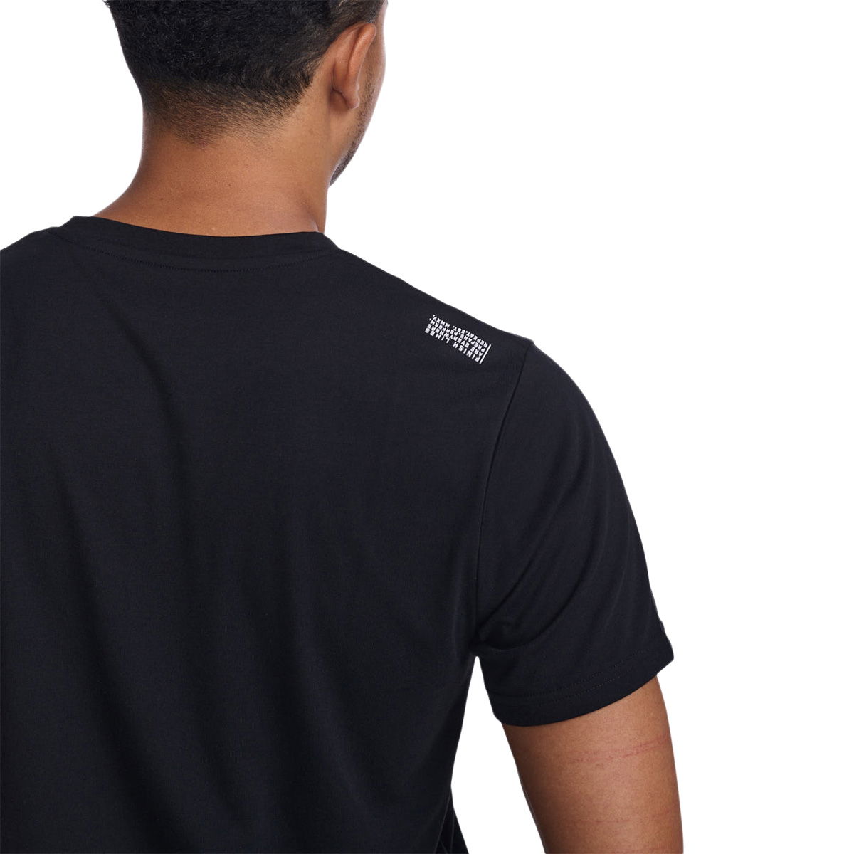 2XU Contender Trænings T-shirt Herre