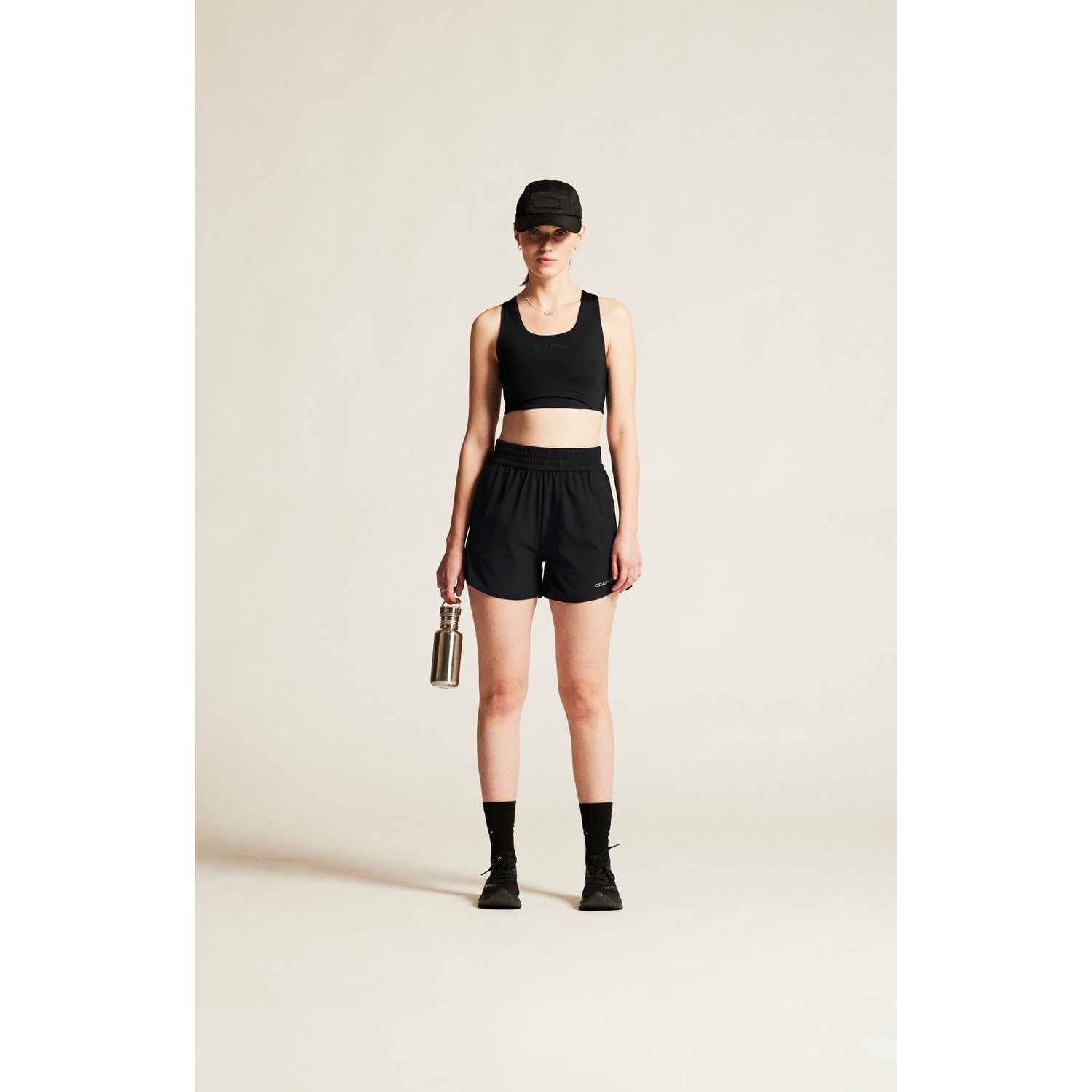 Craft Core Essence Short Dames