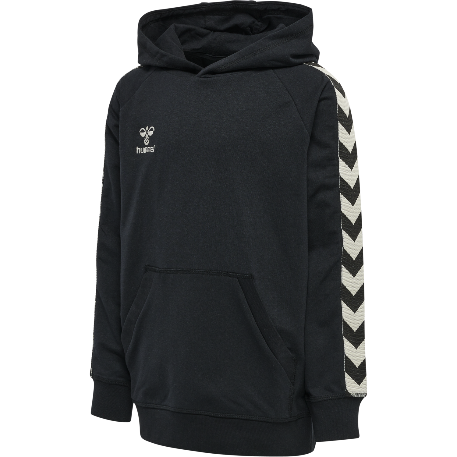 hmlMOVE KIDS CLASSIC HOODIE