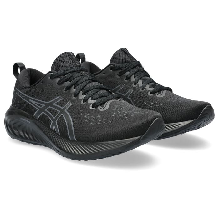 Asics Gel-Excite 10 Hardloopschoenen Dames