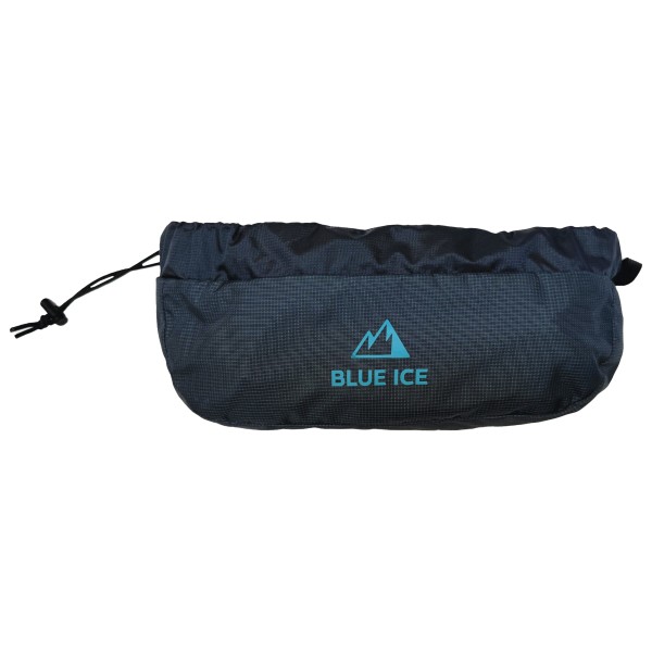 Blue Ice - Griffin Crampon Bag - Sac à crampons