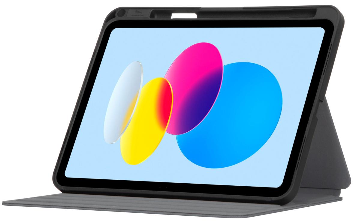 Tablet Book Cover Click In 10.9