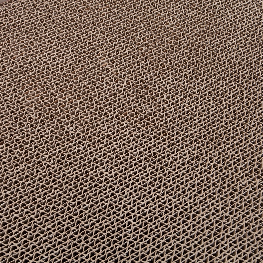 District 70 krabkarton telly tv 39 x 27 x 37 cm