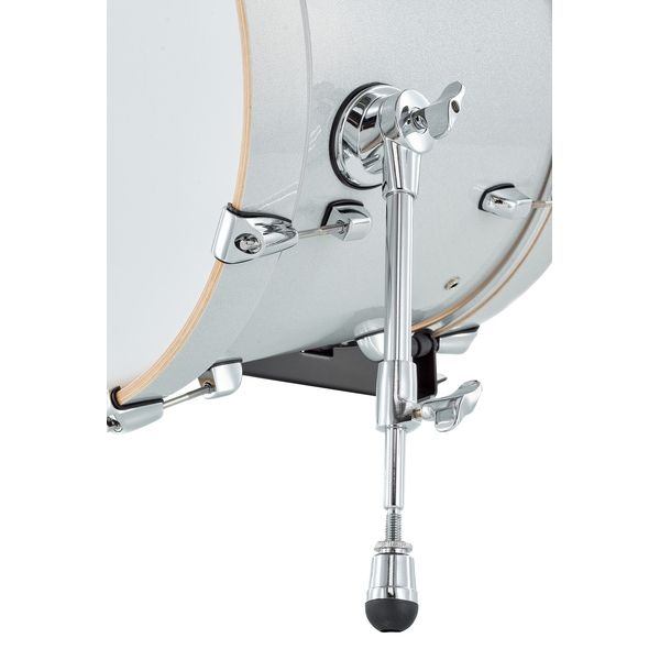 Efnote EFD-K1612-WS 16