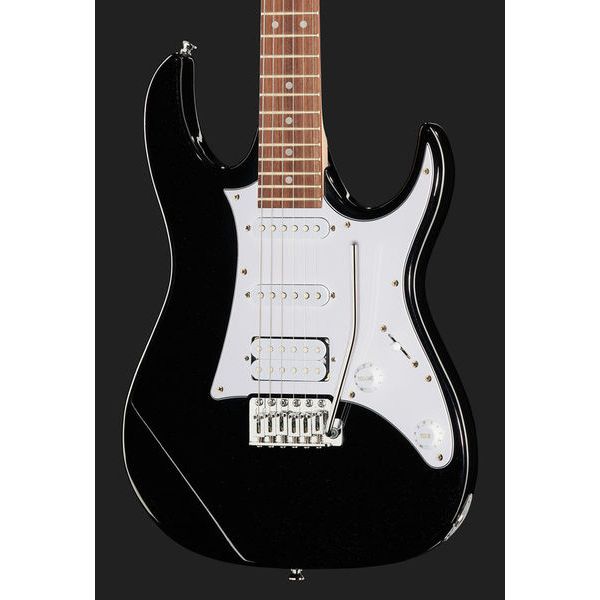 Ibanez GRX40-BKN