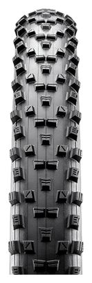 Pneu Maxxis Forekaster 29'' Tubeless Ready Souple 3C Maxx Terra Exo Protection
