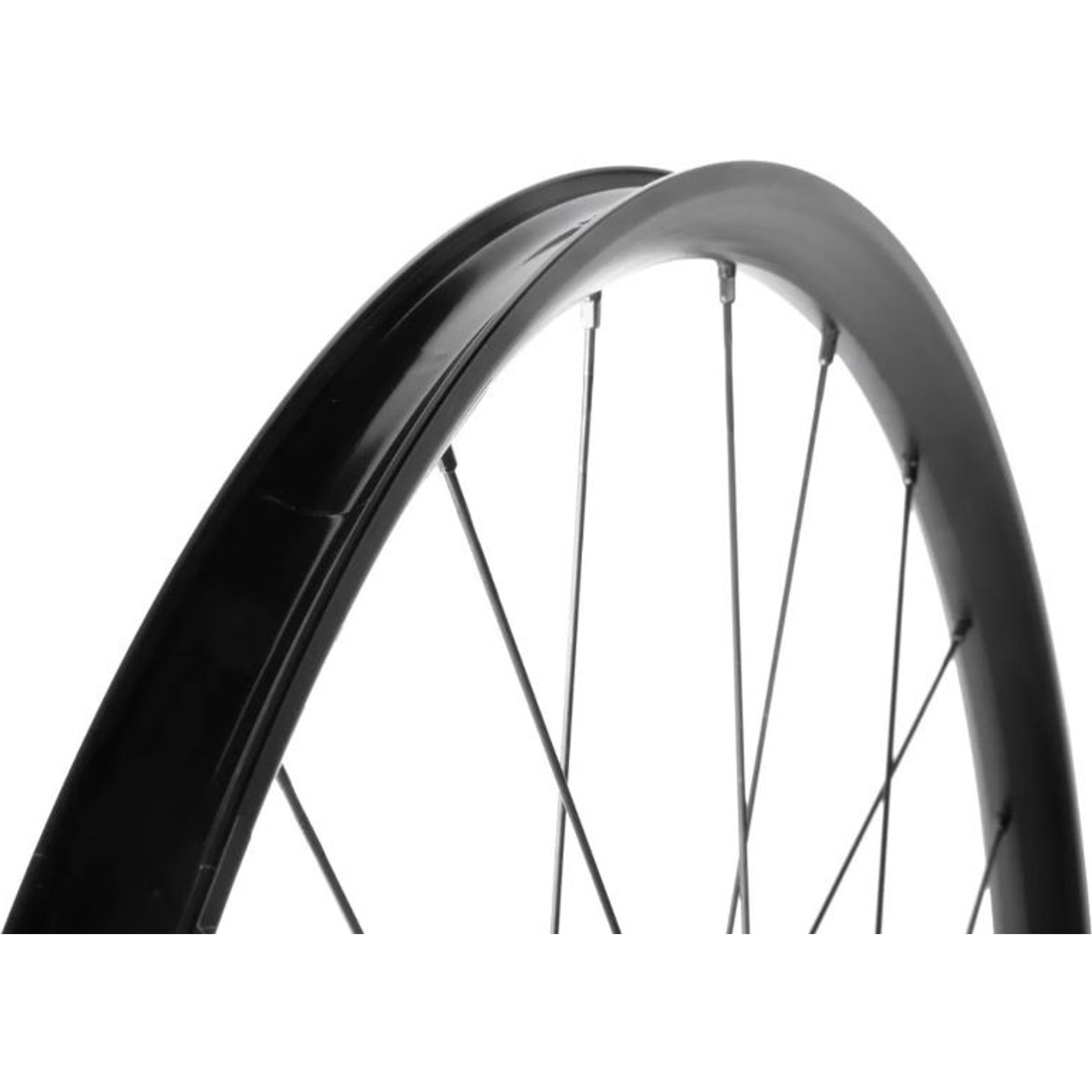 Shimano MT601 Disc Gravel Wielset