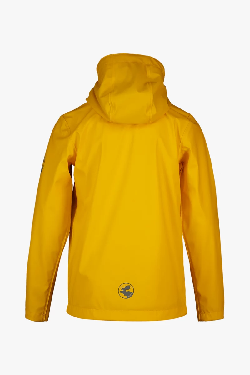 RUKKA June Kinder Regenjacke