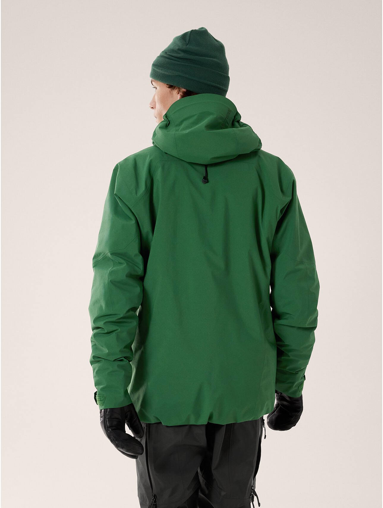 Arc'teryx Sabre Insulated Jacket M's
