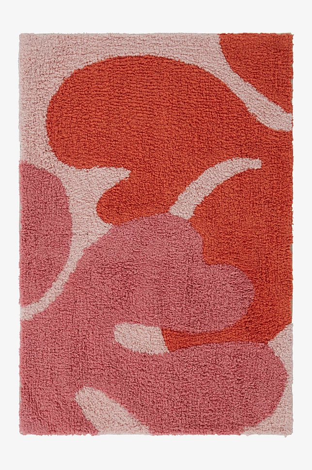 LAURIE badematte