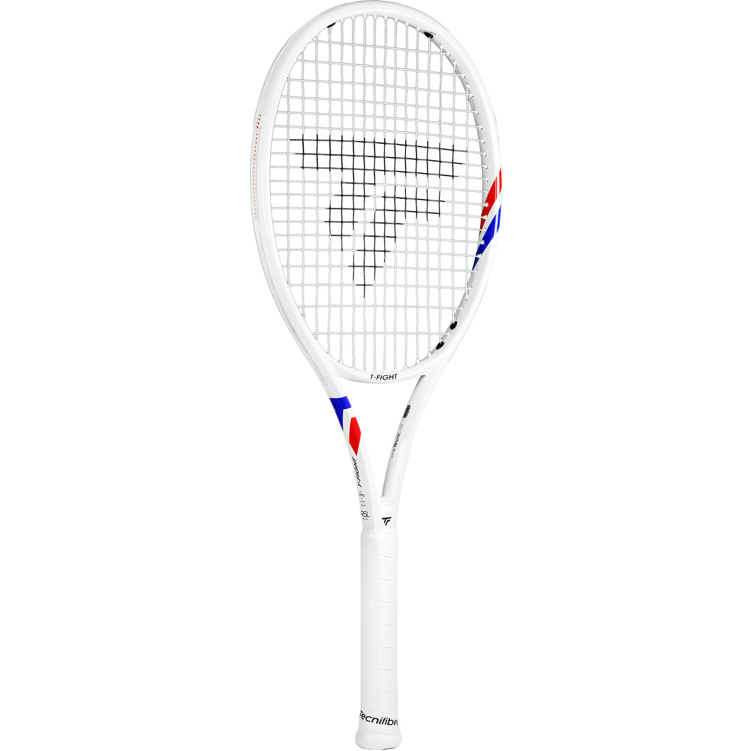 Tecnifibre T-Fight 285