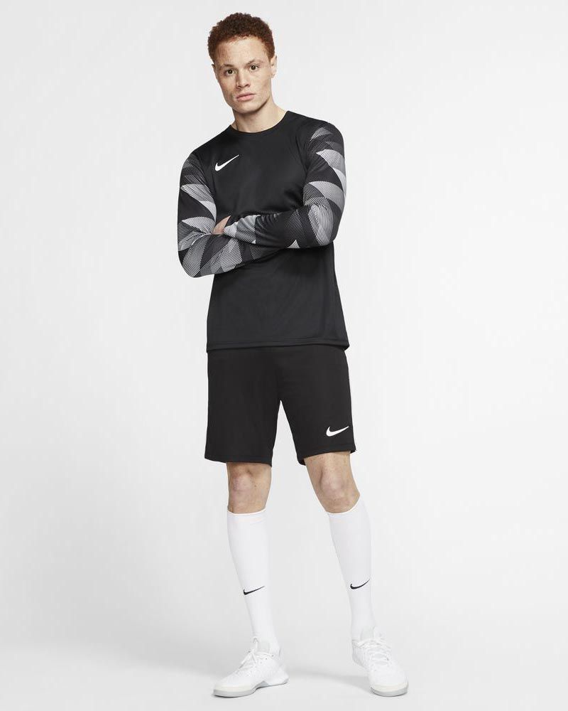 Maillot de gardien Nike Gardien Park IV pour homme
