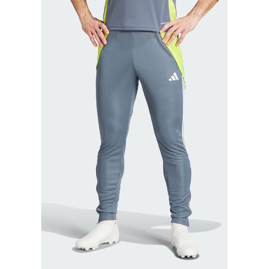 Adidas Pantalon de training Tiro 24