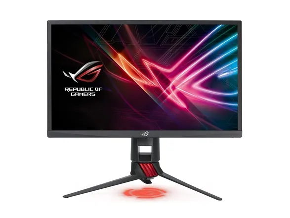 [OUTLET] - ASUS ROG Strix XG248Q, 60,5 cm (23.8
