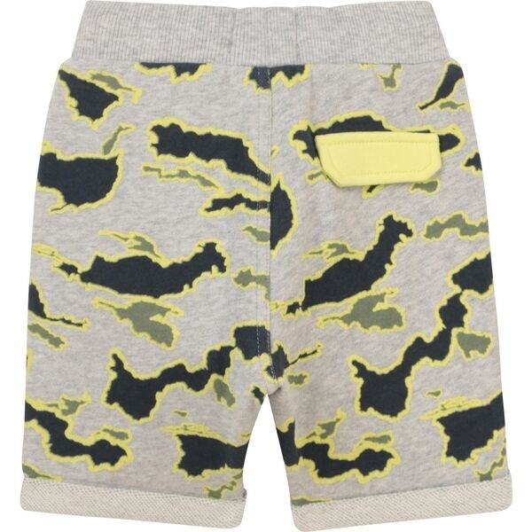 Køb Timberland Unique Bermuda Shorts