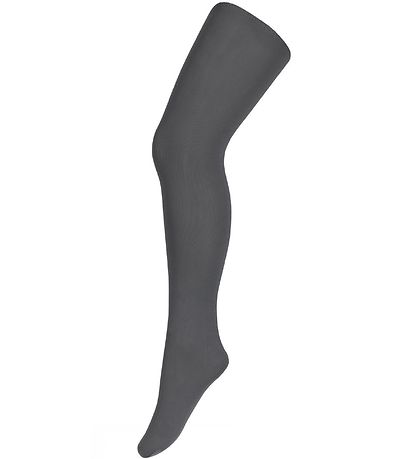 Condor trømpebukser - Mikrofiber - Koksgr?