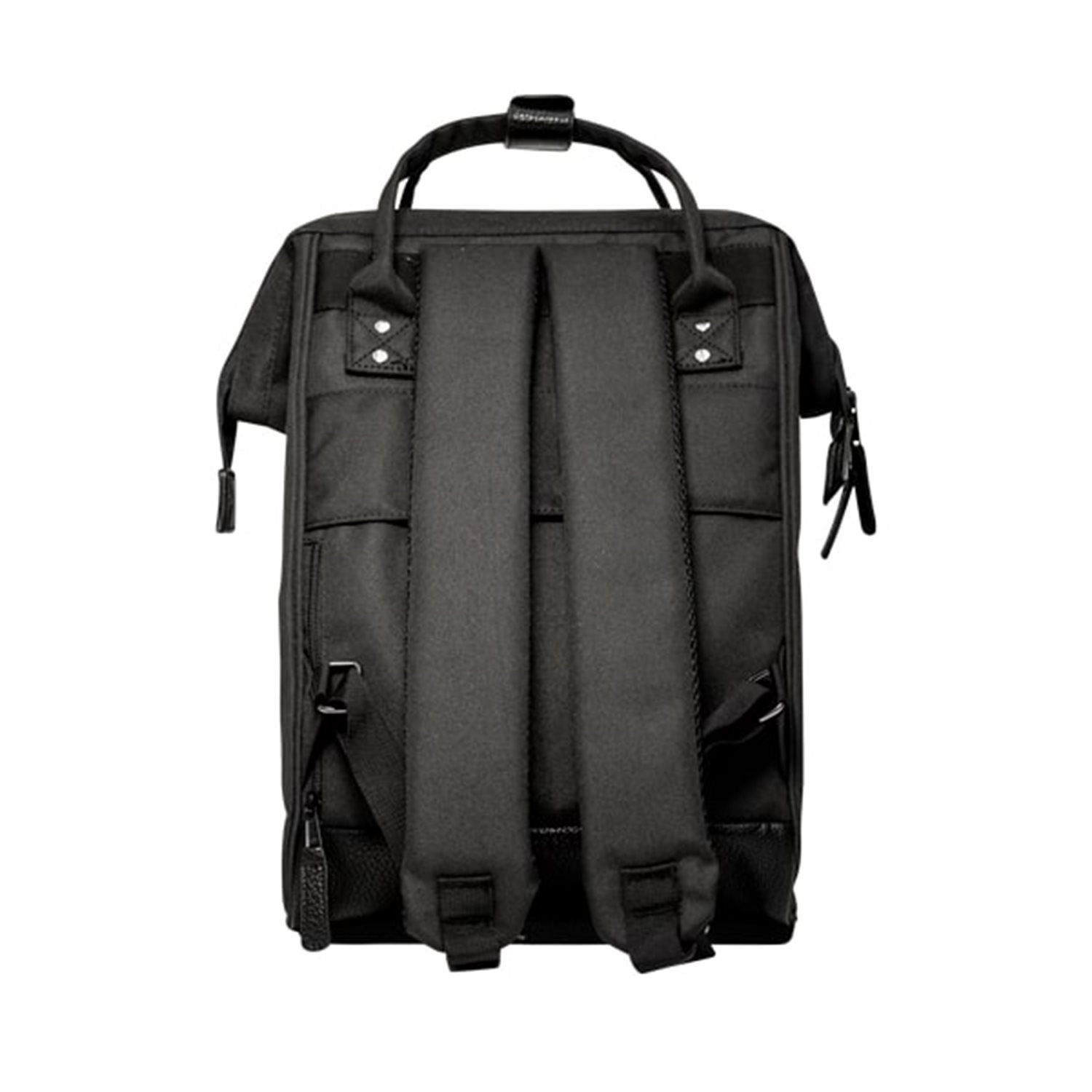Cabaia Adventurer Medium Bag berlin