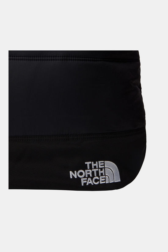 The North Face The North Face Nuptse Tote Schoudertas