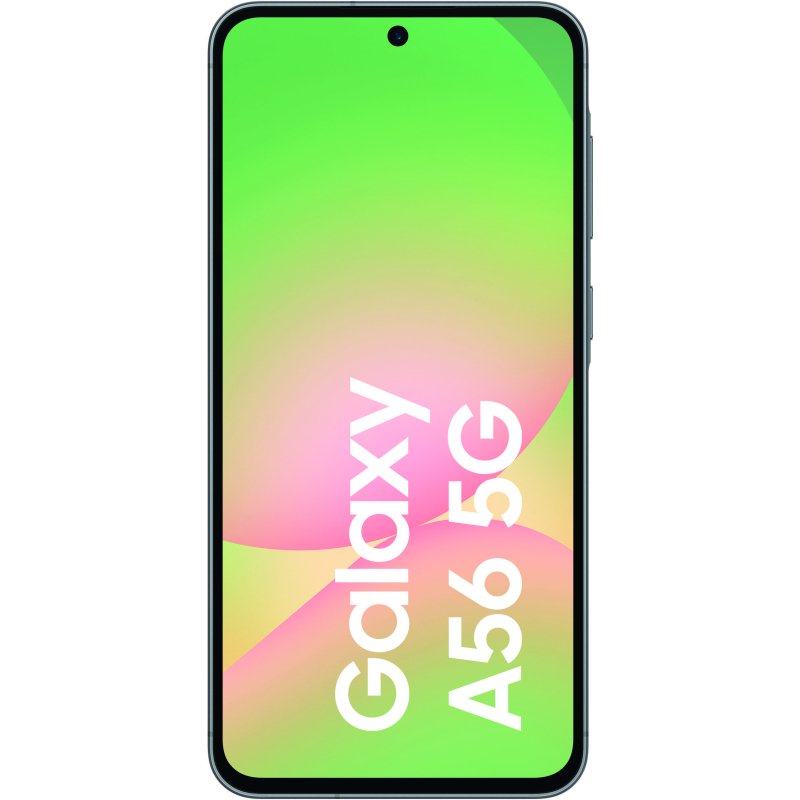 Samsung Galaxy A56 17 cm (6.7