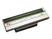 Intermec - 300 dpi - printhoved - for EasyCoder PX4i, PX4IA