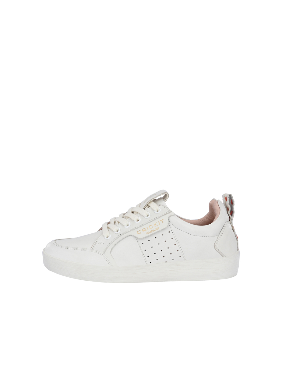 SNEAKER MAILA