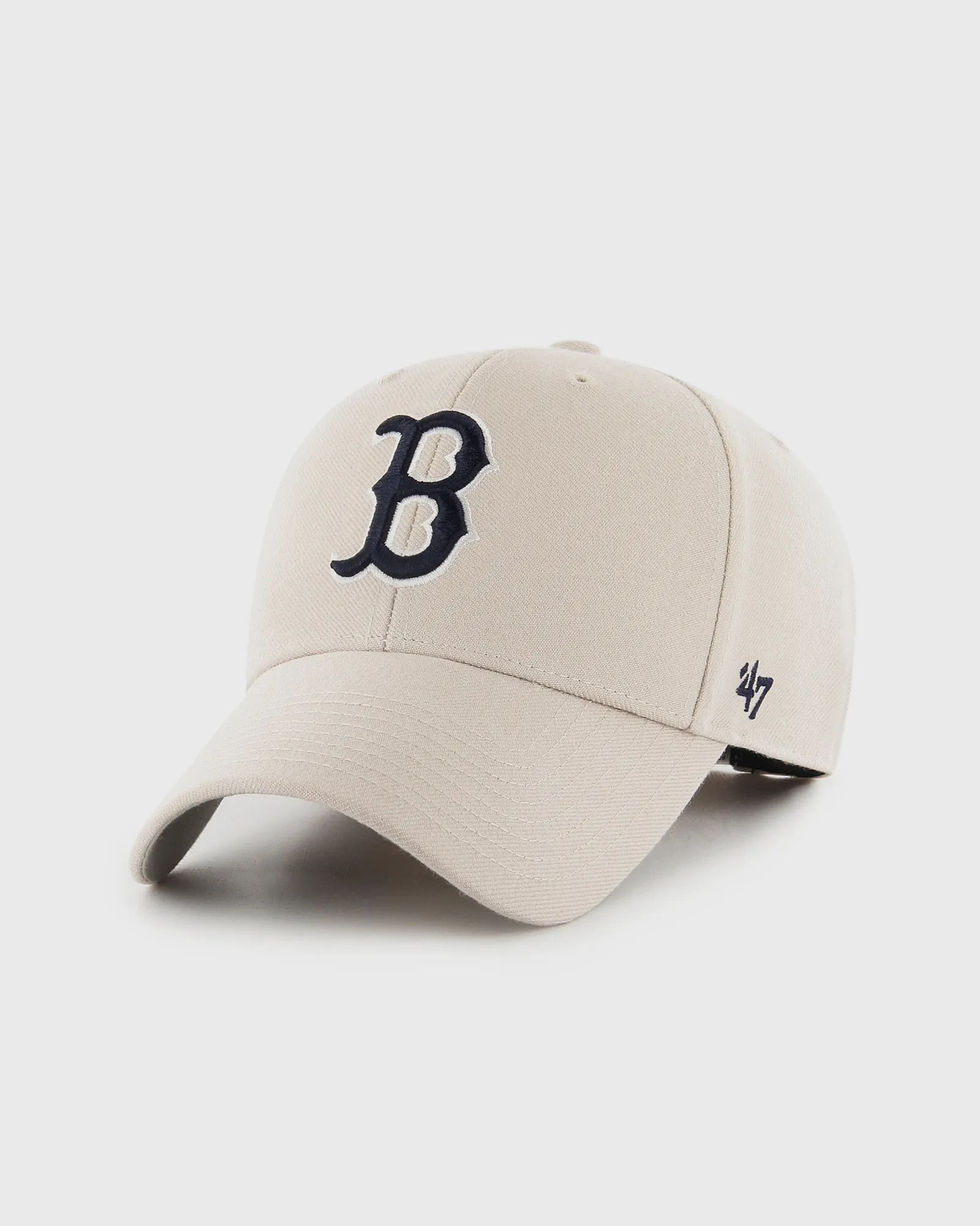 ´47 MLB Boston Red Sox '47 MVP