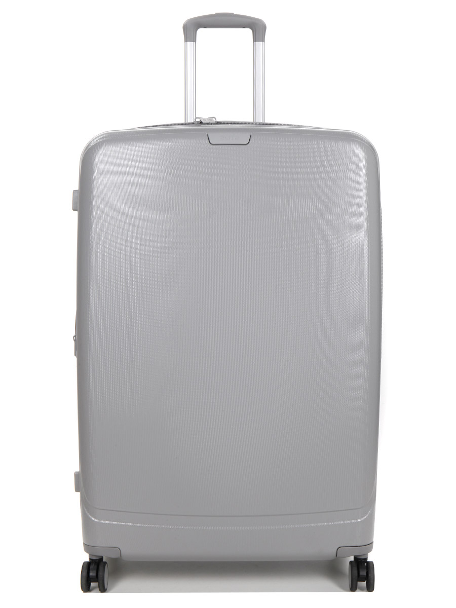 Valise Elite Pure Bright XL 82 cm