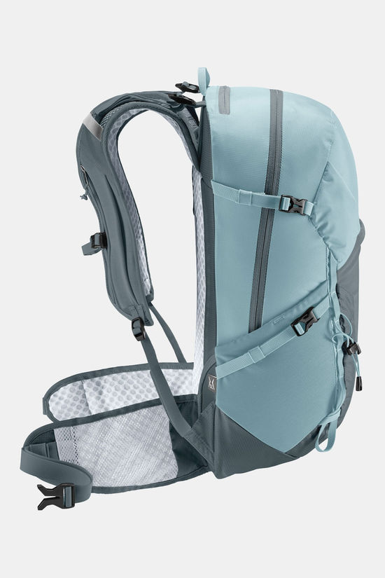 deuter deuter Speed Lite 23 SL Rugzak Dames