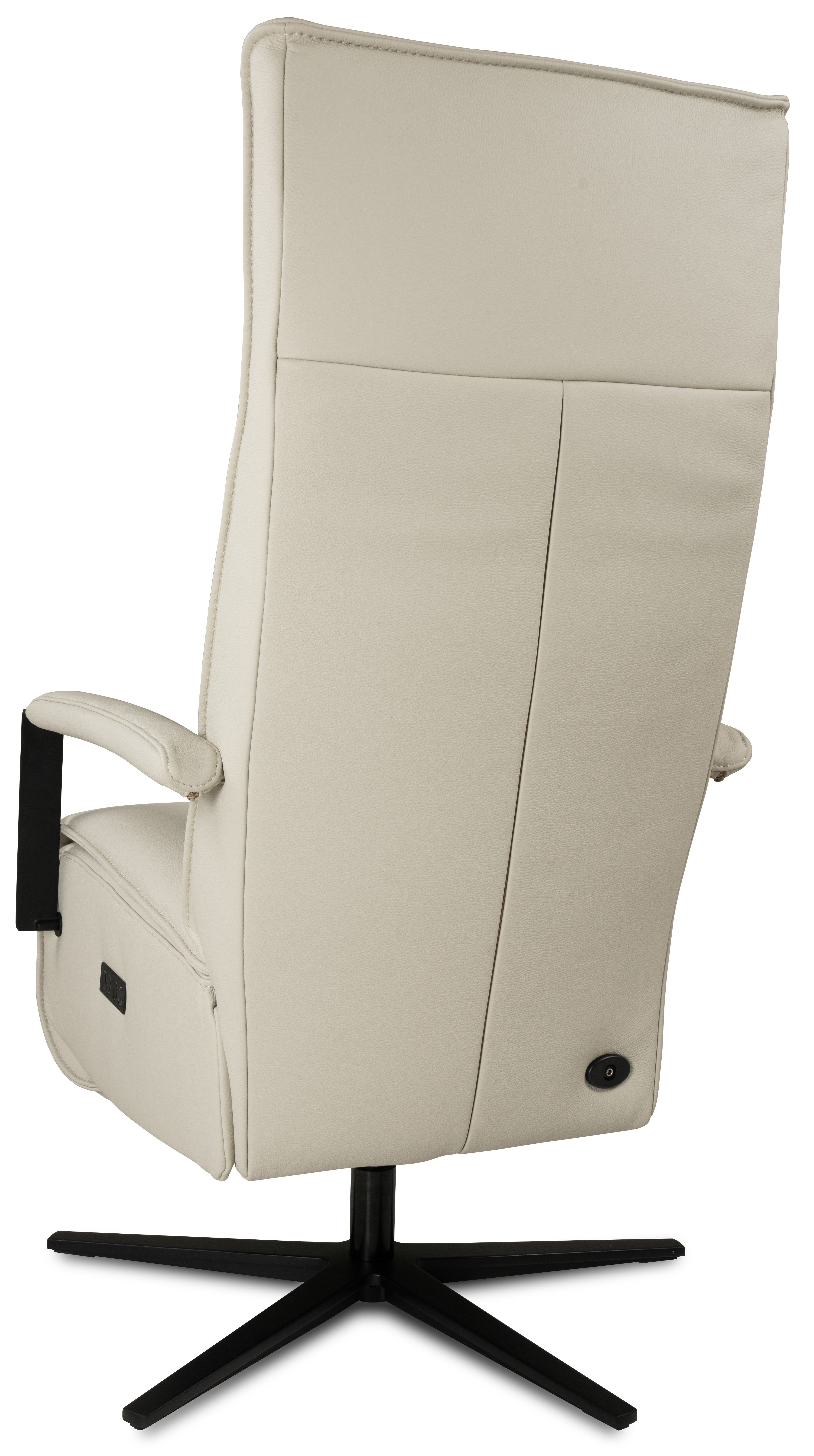 Relaxfauteuil Levana