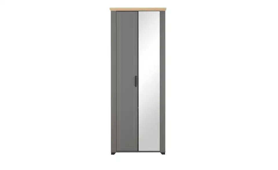 Garderobenschrank Antuco