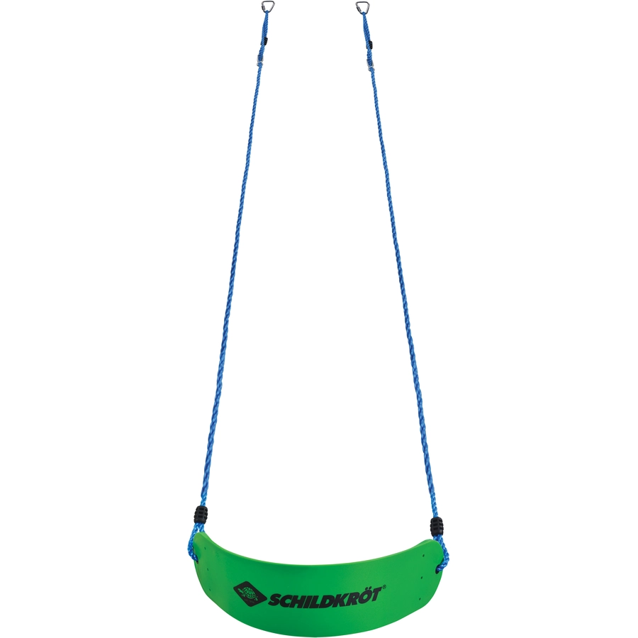 SCHILDKRÖT® Jungle Swing
