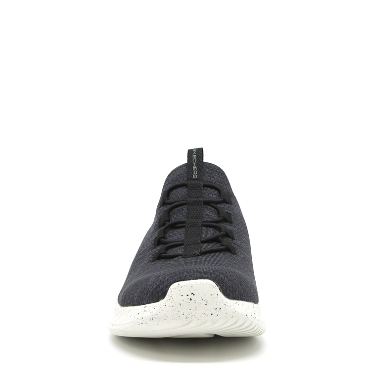 Skechers Slip-ins: Ultra Flex 3.0 – Right Away | NOIR (homme)