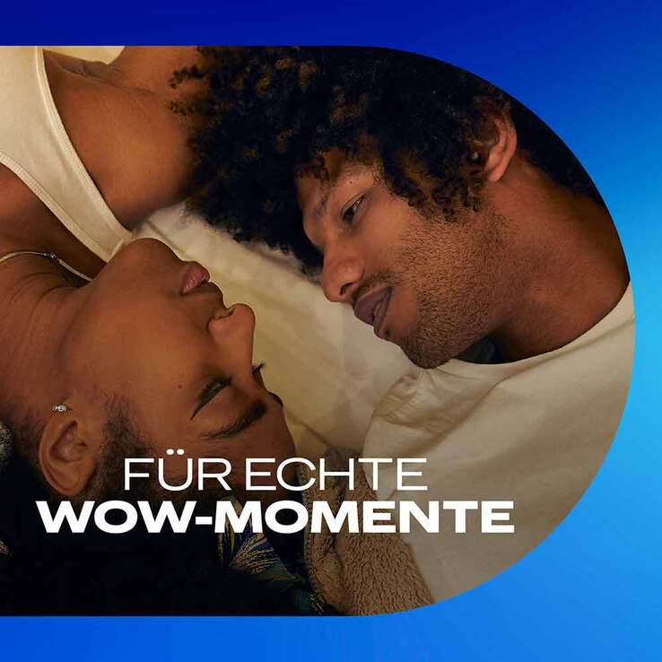 Durex Gefühlsecht Slim Kondome, 10 St
