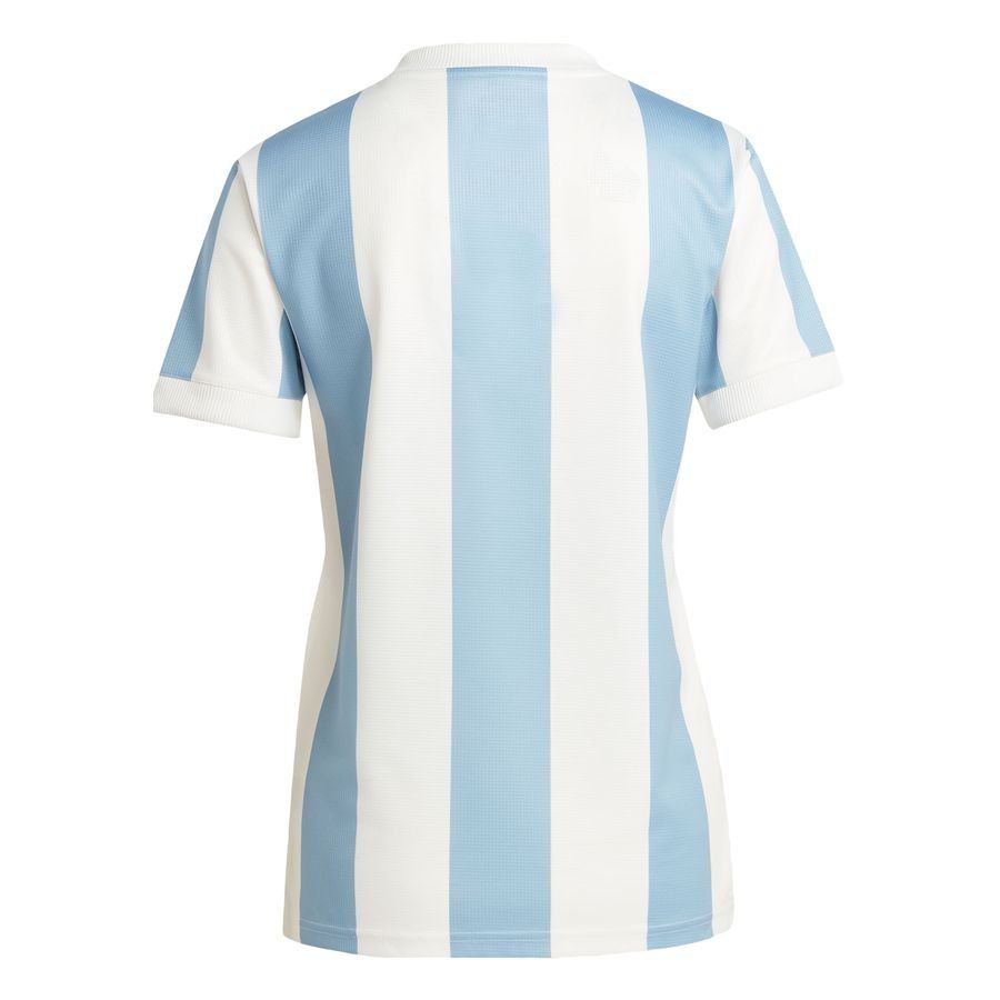 Adidas Maillot Argentine Anniversary