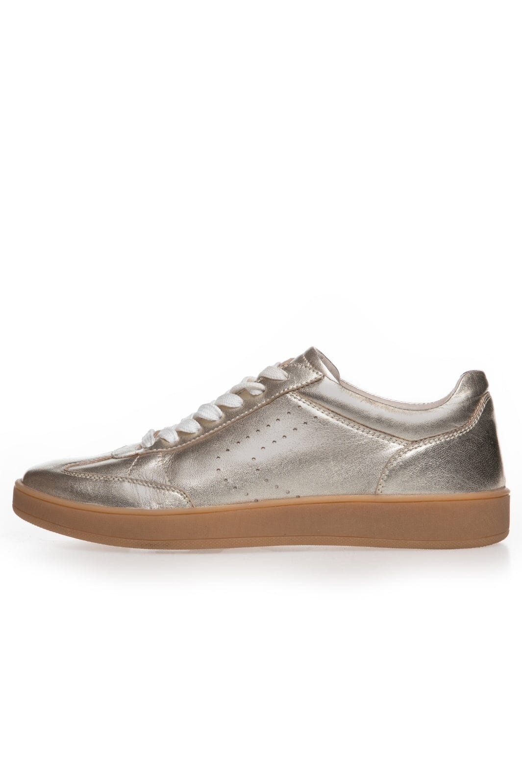 Copenhagen Shoes Powerfull CS8594