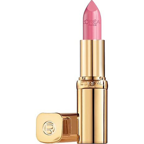 Læbestift 303 Rose Tendre